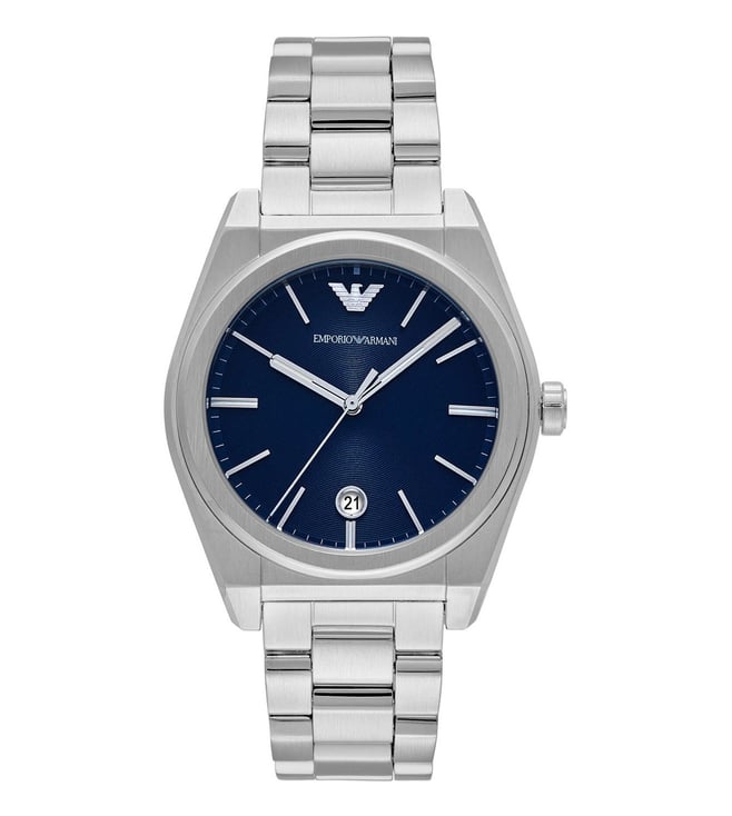 Emporio Armani Ar11620