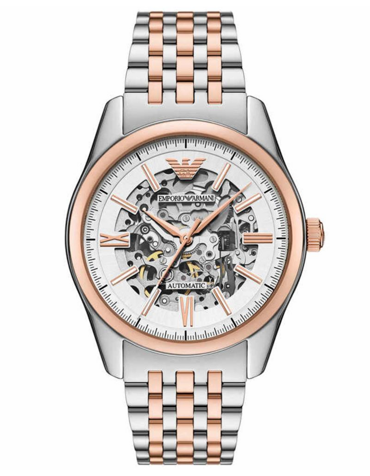 Emporio Armani ar60092