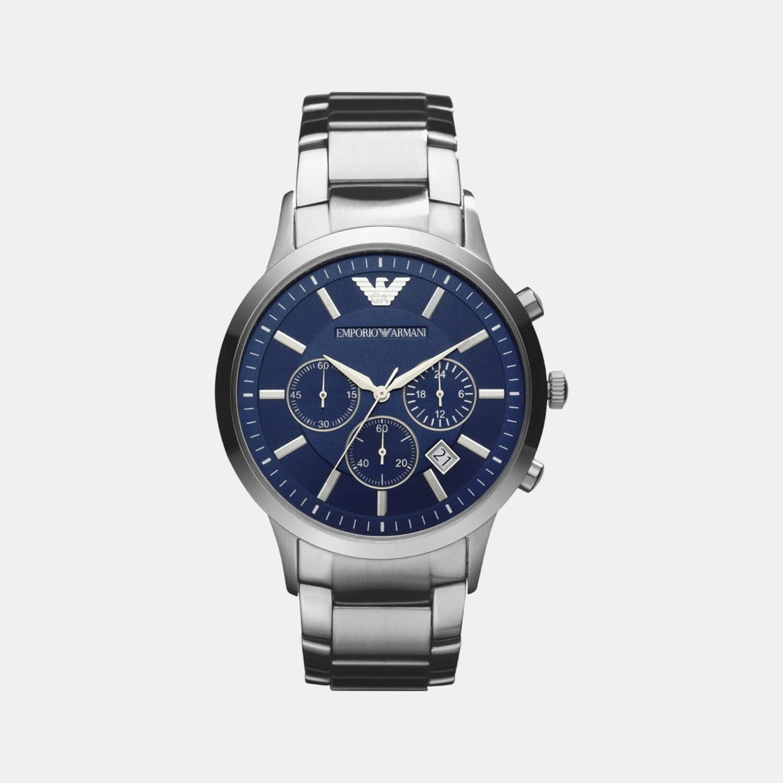 Emporio Armani Ar2448