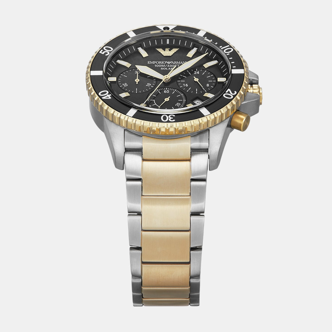Emporio Armani Ar11680