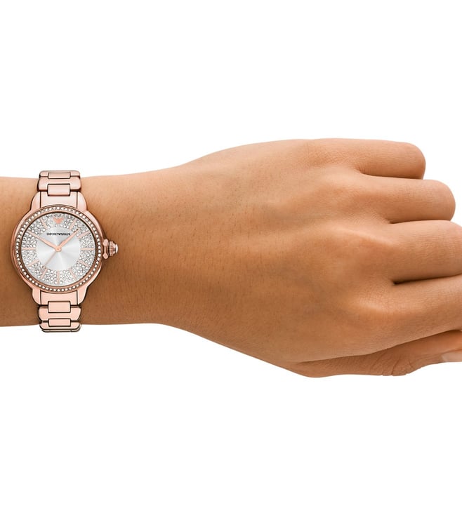 Emporio Armani Ar11633