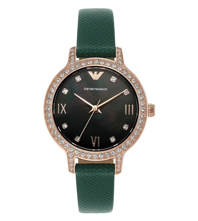 Emporio Armani Ar11577