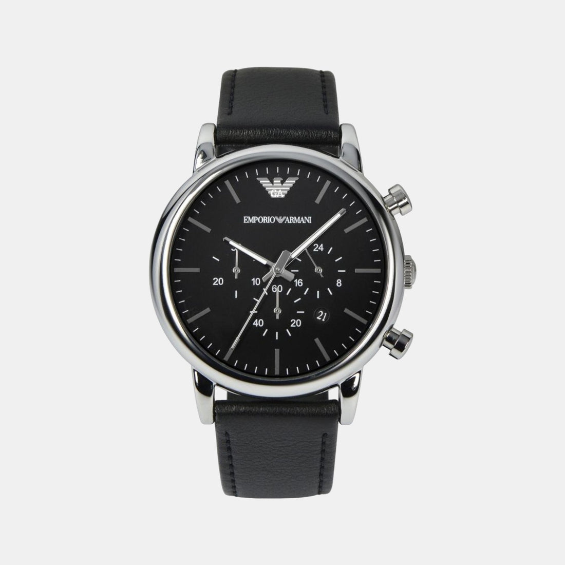Emporio Armani Ar1828