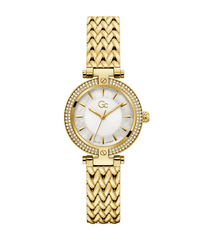 Guess Collection Z2202L1MF