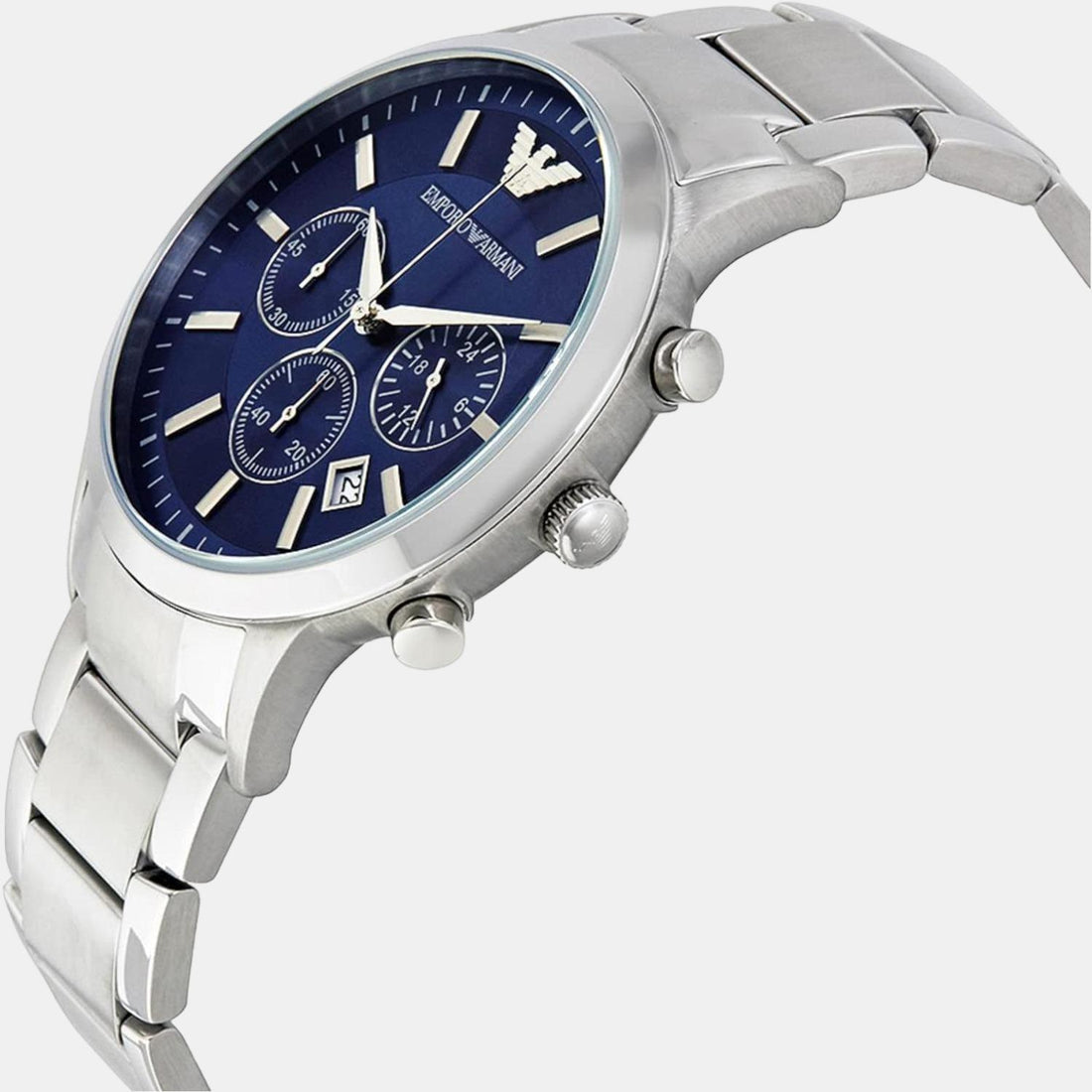 Emporio Armani Ar2448