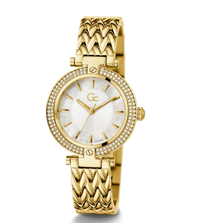Guess Collection Z2202L1MF