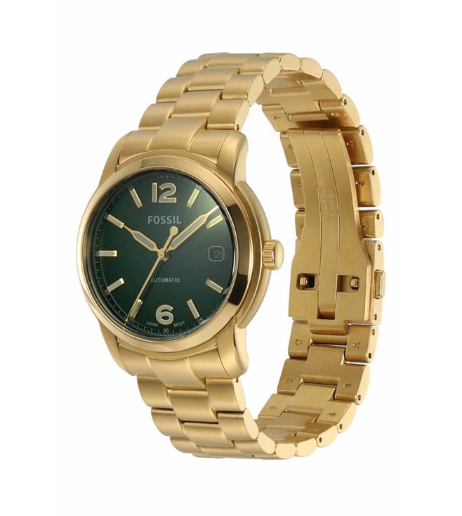 Fossil ME3235
