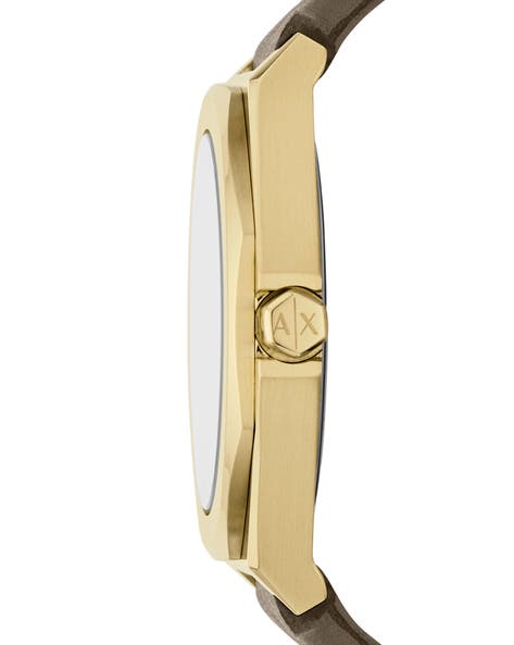 Armani Exchange AX 4617