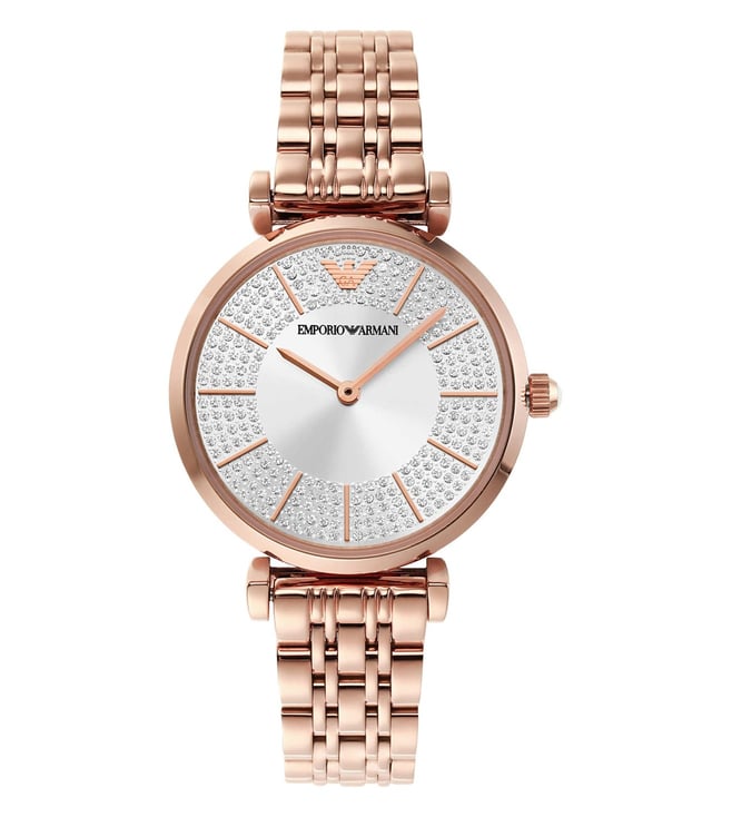 Emporio Armani Ar11446