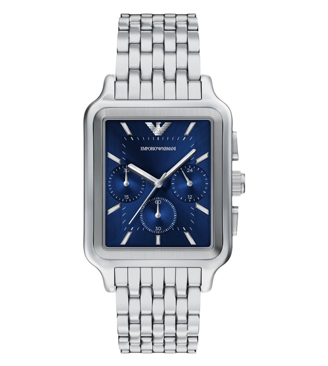 Emporio Armani AR11750
