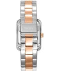 DKNY DK1L003M0055