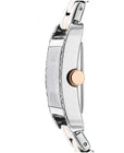 DKNY DK1L003M0055