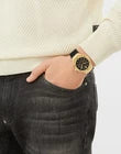 PHILIPP PLEIN PW1GA0226