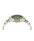 PHILIPP PLEIN PW1GA0426