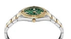 PHILIPP PLEIN PW1FA0325