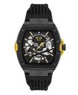 PHILIPP PLEIN PWJFA1526
