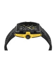 PHILIPP PLEIN PWJFA1526