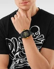 PHILIPP PLEIN PWJFA1526