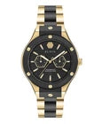 PHILIPP PLEIN PW1GA0626