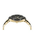 PHILIPP PLEIN PW1GA0626
