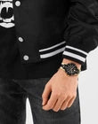 PHILIPP PLEIN PW1GA0626