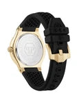 PHILIPP PLEIN PW1GA0226