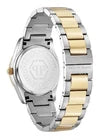PHILIPP PLEIN PW1FA0325