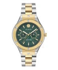 PHILIPP PLEIN PW1GA0426