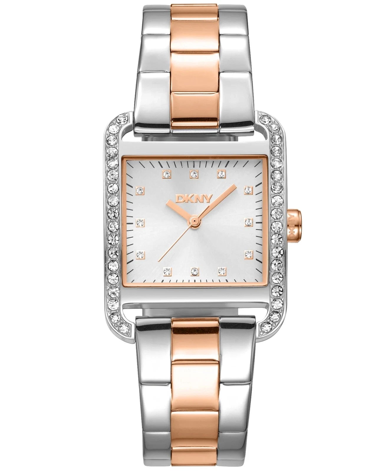 DKNY DK1L003M0055
