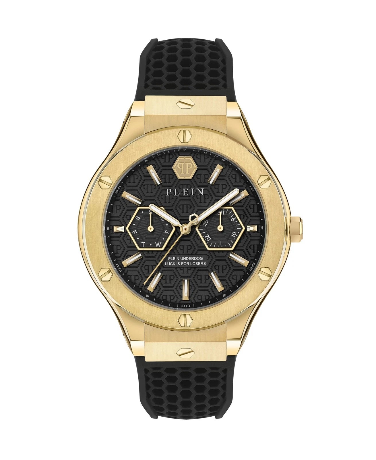 PHILIPP PLEIN PW1GA0226