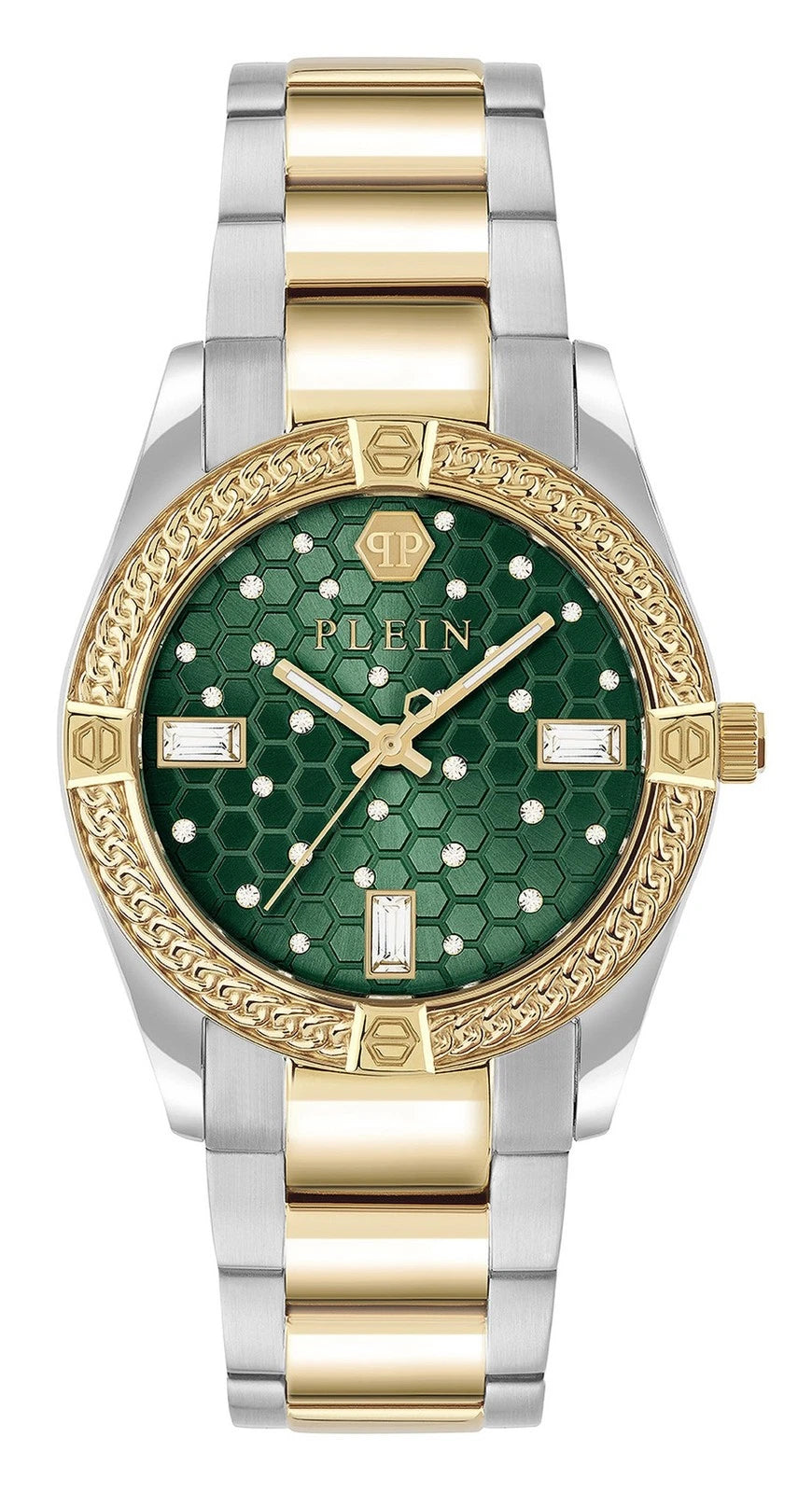PHILIPP PLEIN PW1FA0325