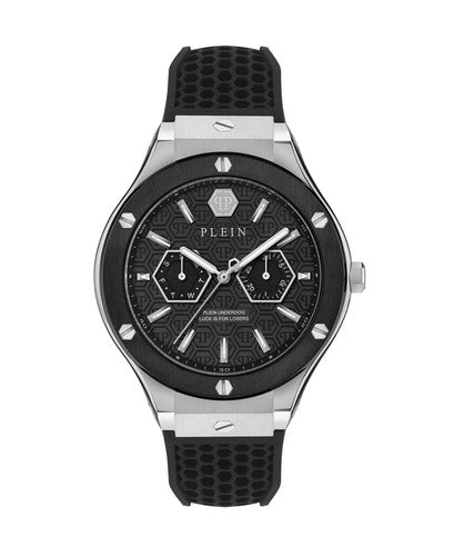 PHILIPP PLEIN PW1GA0126