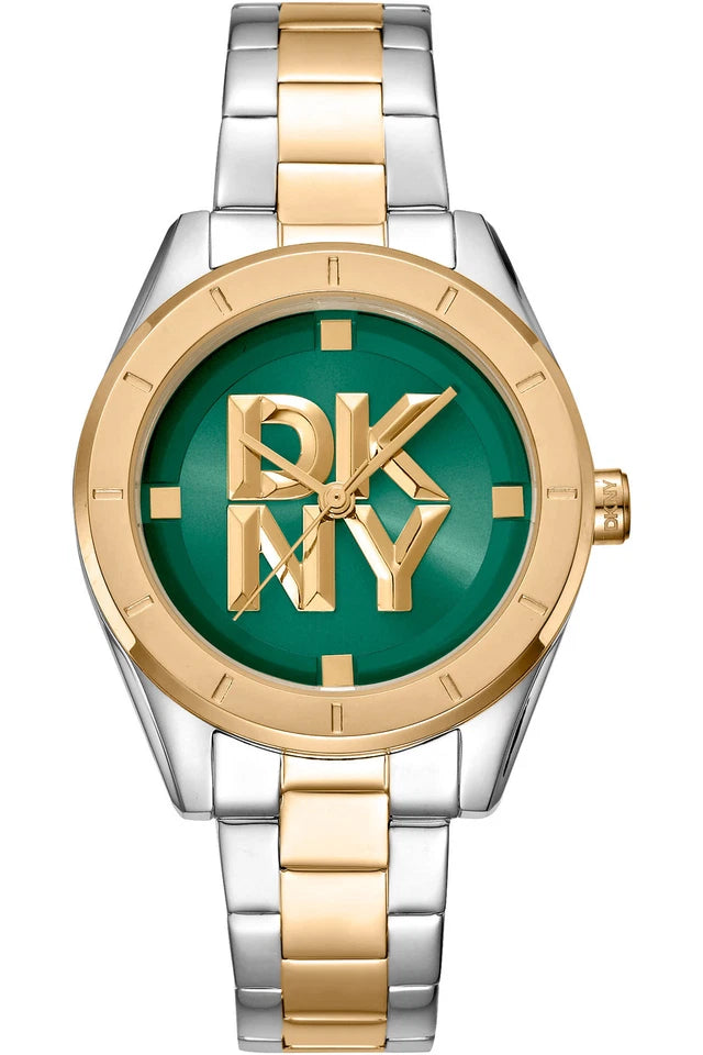 DKNY DK1L016M0095