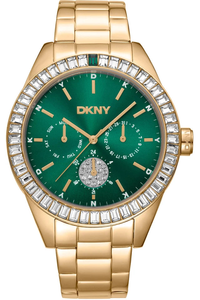 DKNY DK1L027M0055