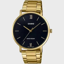 CASIO A1777