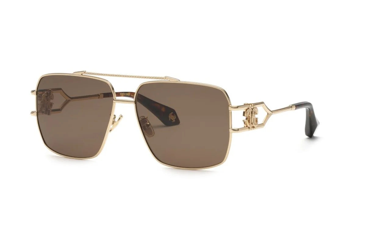 ROBERTO CAVALLI RC131 0300