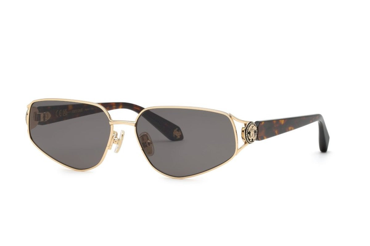 ROBERTO CAVALLI RC175M 300