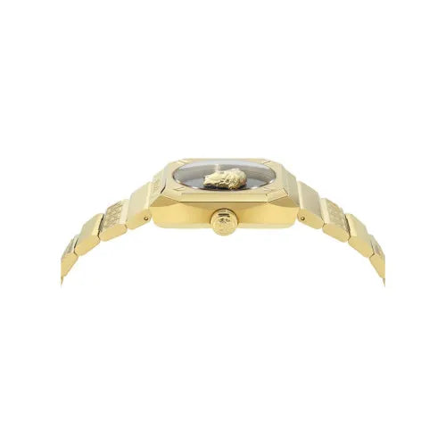 VERSACE VE0R00525