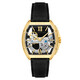 EARNSHAW ES8316-03