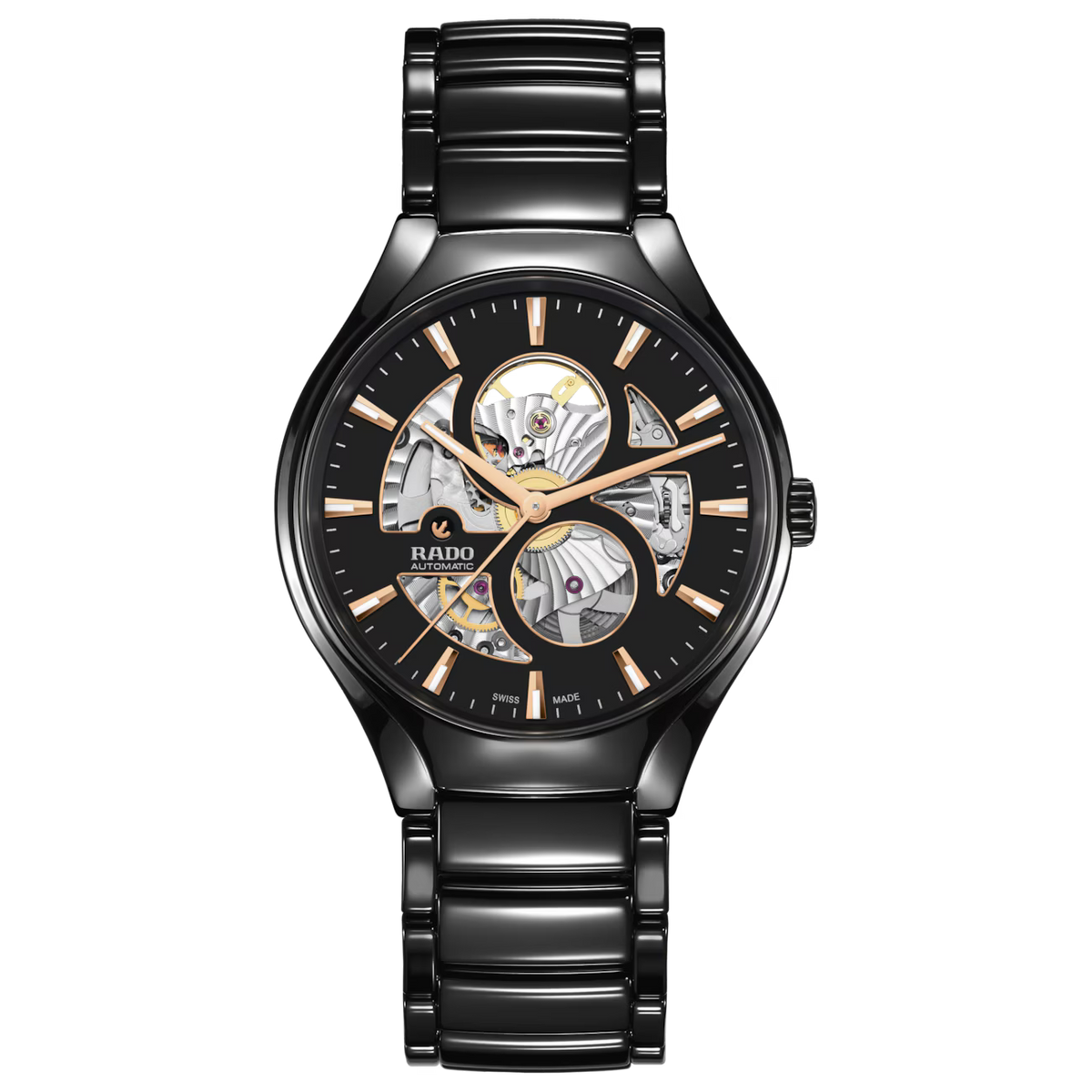 RADO R27107172