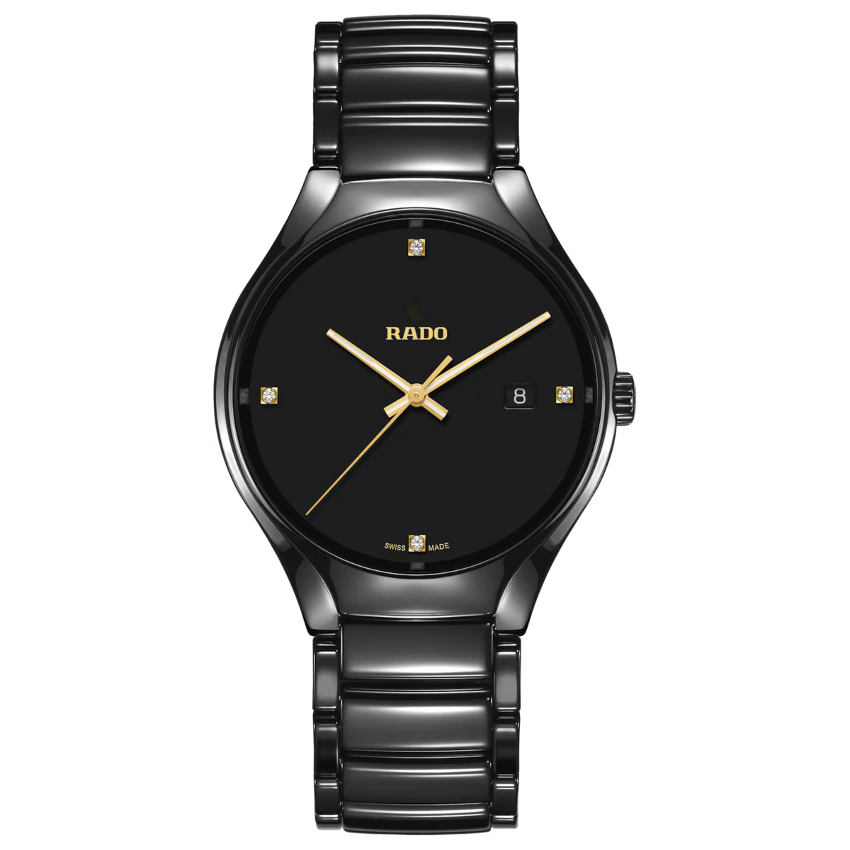 RADO R27238712