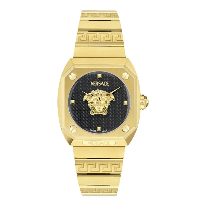 VERSACE VE0R00525