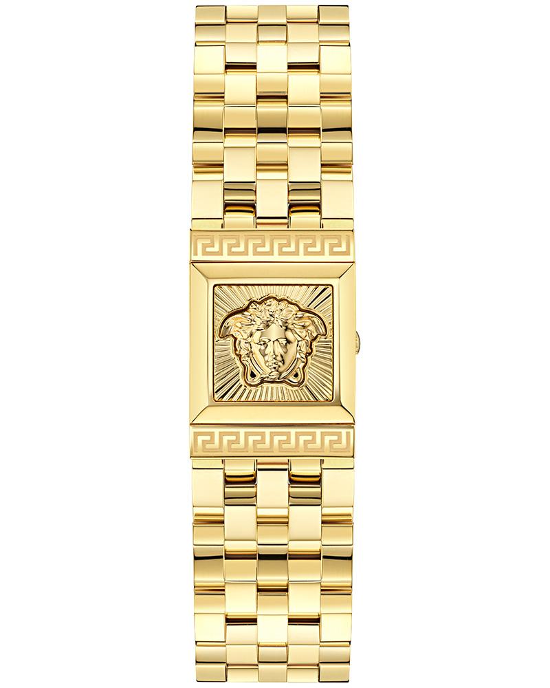 VERSACE VE0C00225