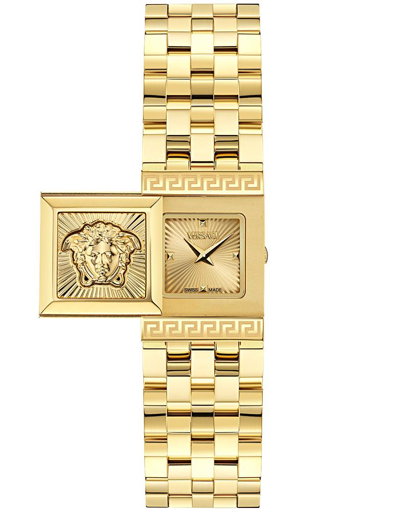 VERSACE VE0C00225