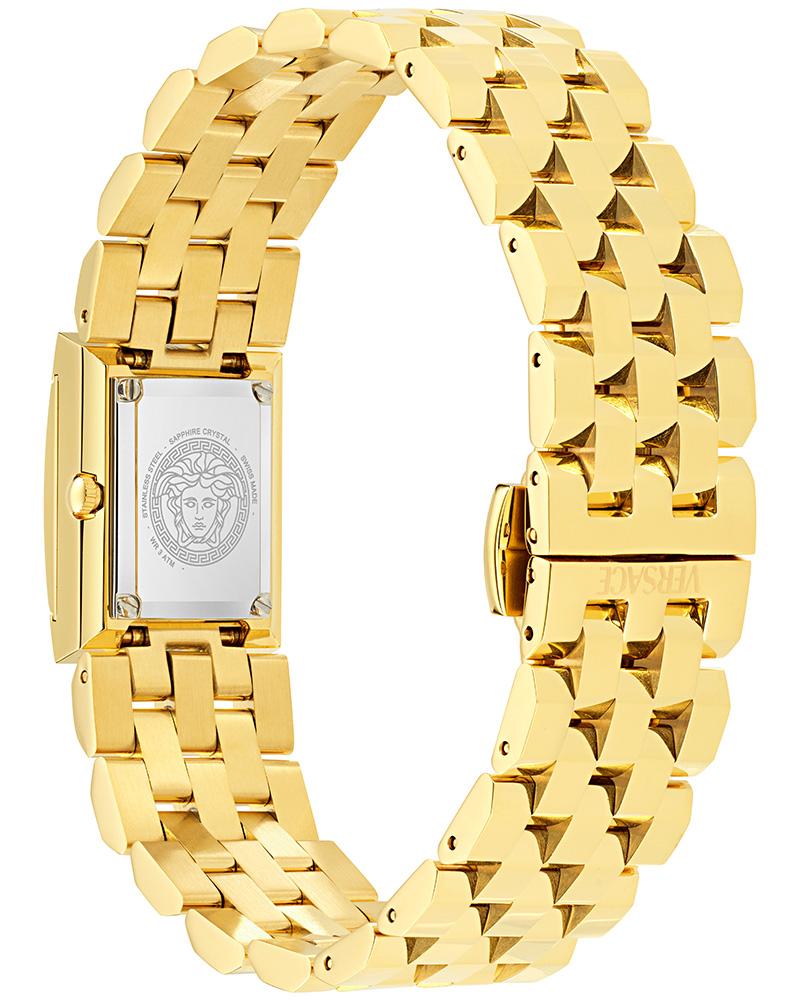 VERSACE VE0C00225