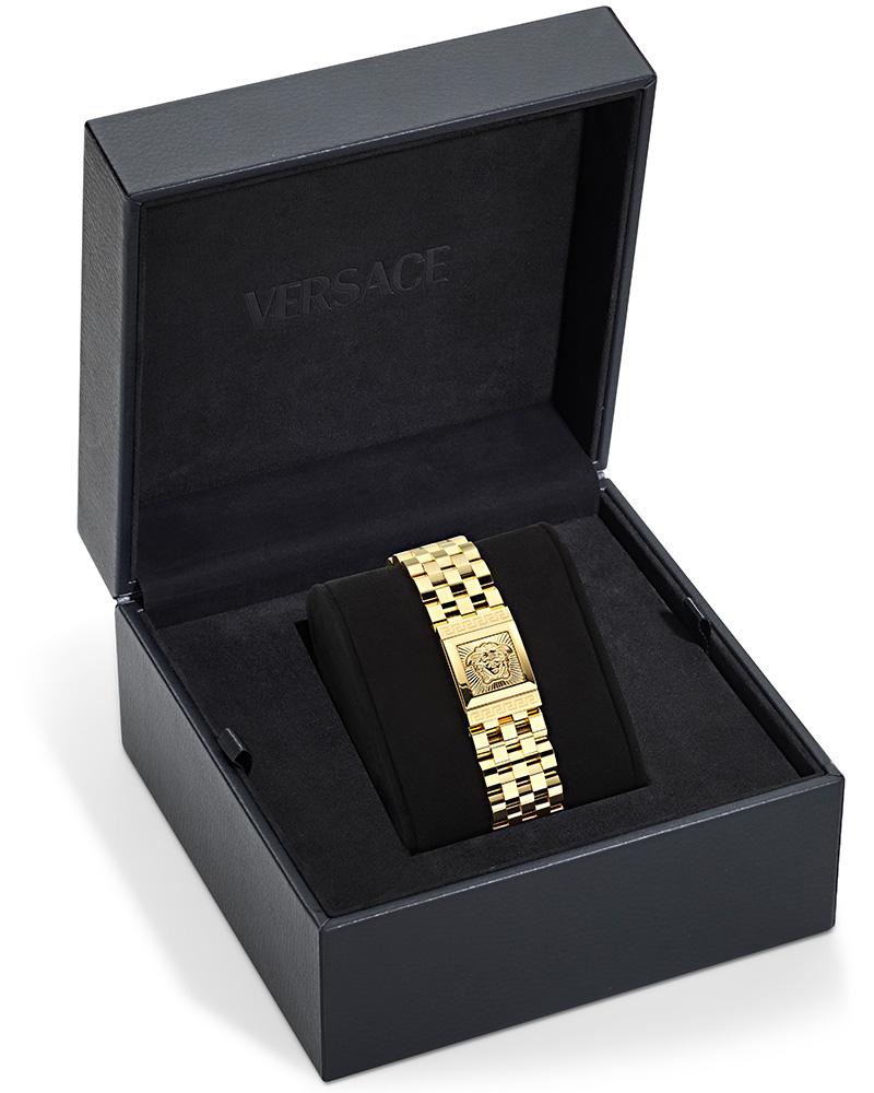 VERSACE VE0C00225