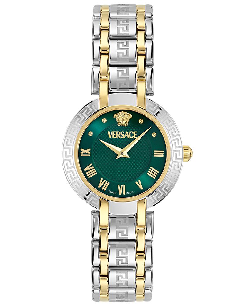 VERSACE VE0P00425