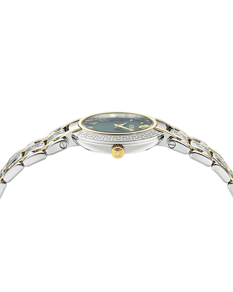 VERSACE VE0P00425