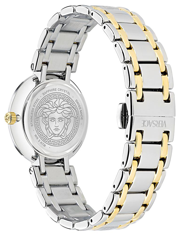 VERSACE VE0P00425
