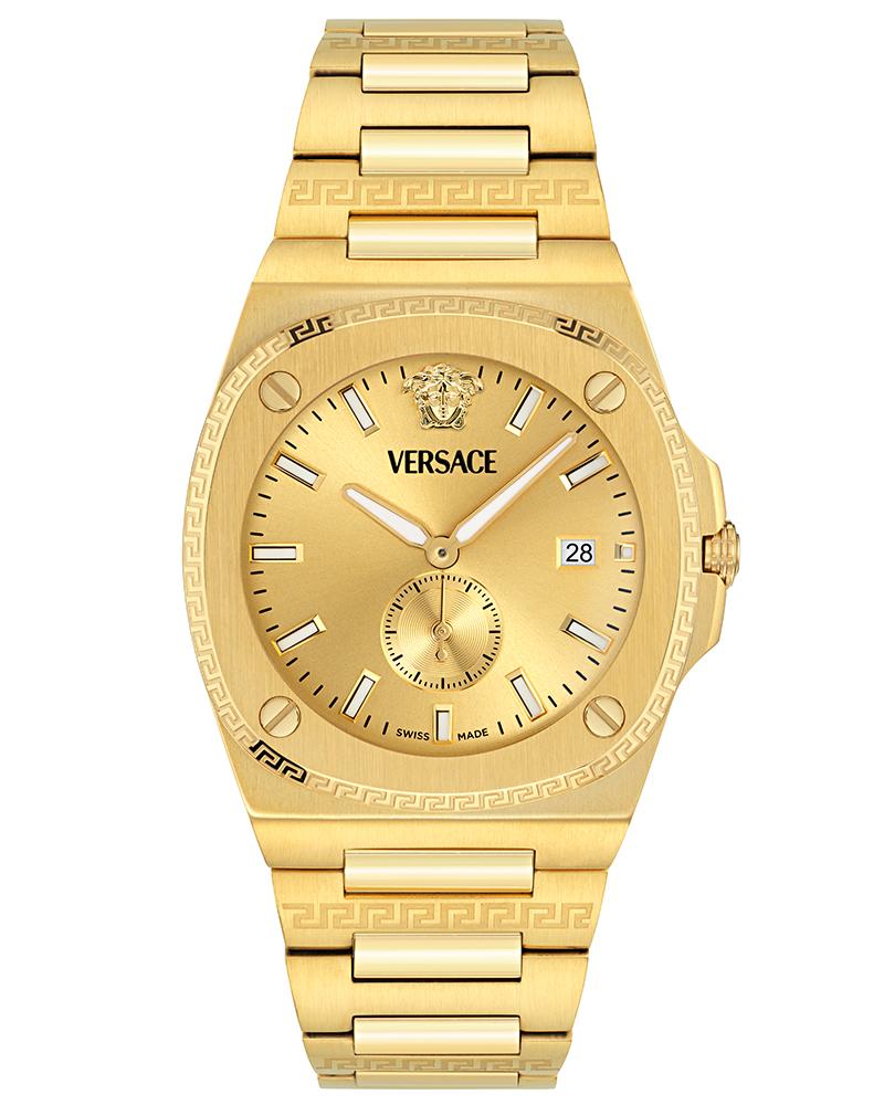 VERSACE VE0V00525